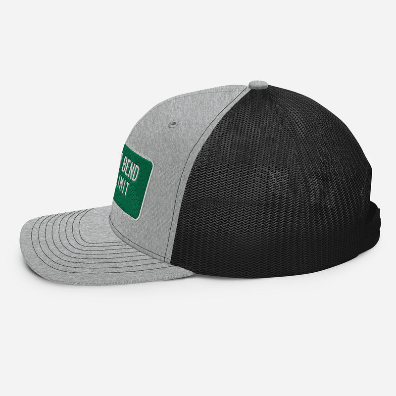 Load image into Gallery viewer, Trucker Cap