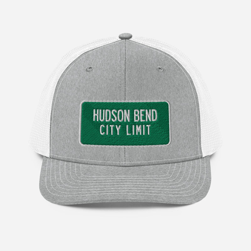 Load image into Gallery viewer, Trucker Cap