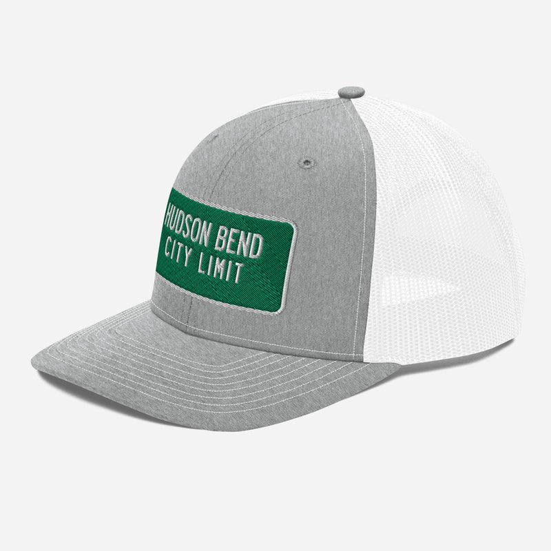 Load image into Gallery viewer, Trucker Cap