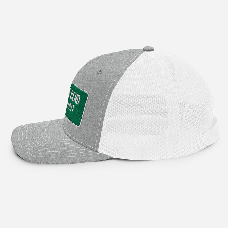 Load image into Gallery viewer, Trucker Cap