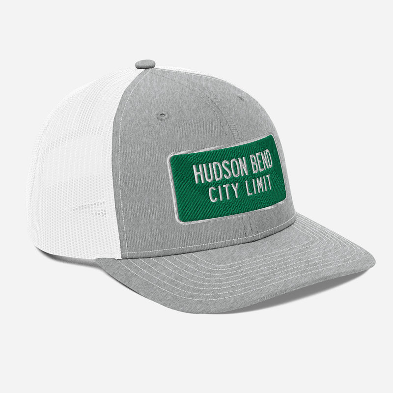 Load image into Gallery viewer, Trucker Cap