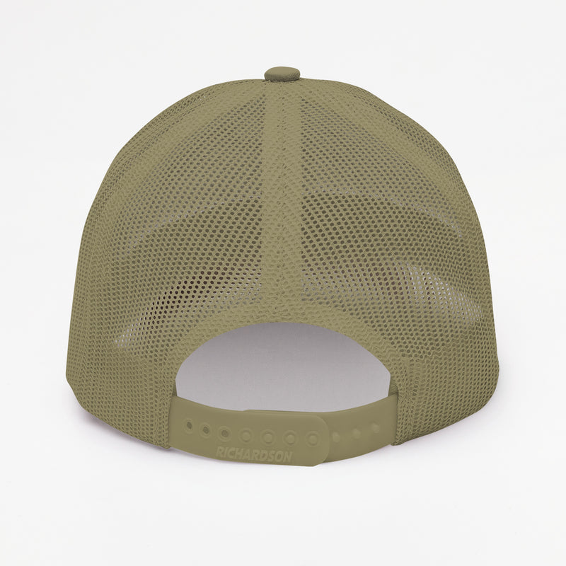 Load image into Gallery viewer, Trucker Cap