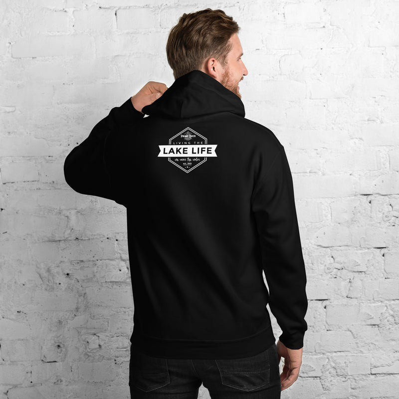 Load image into Gallery viewer, Unisex Hoodie