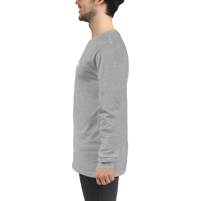 Load image into Gallery viewer, Unisex Long Sleeve Tee