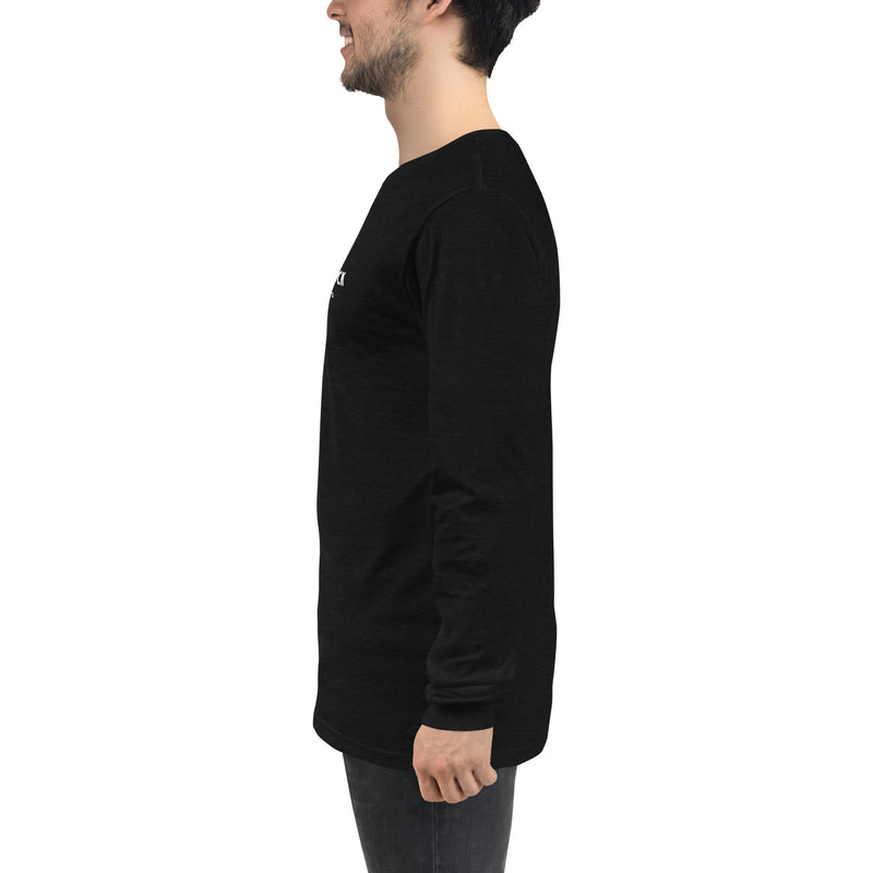 Load image into Gallery viewer, Unisex Long Sleeve Tee