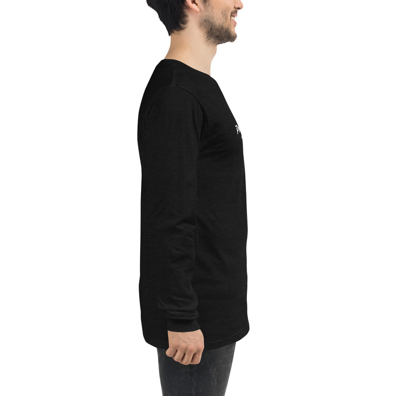 Load image into Gallery viewer, Unisex Long Sleeve Tee