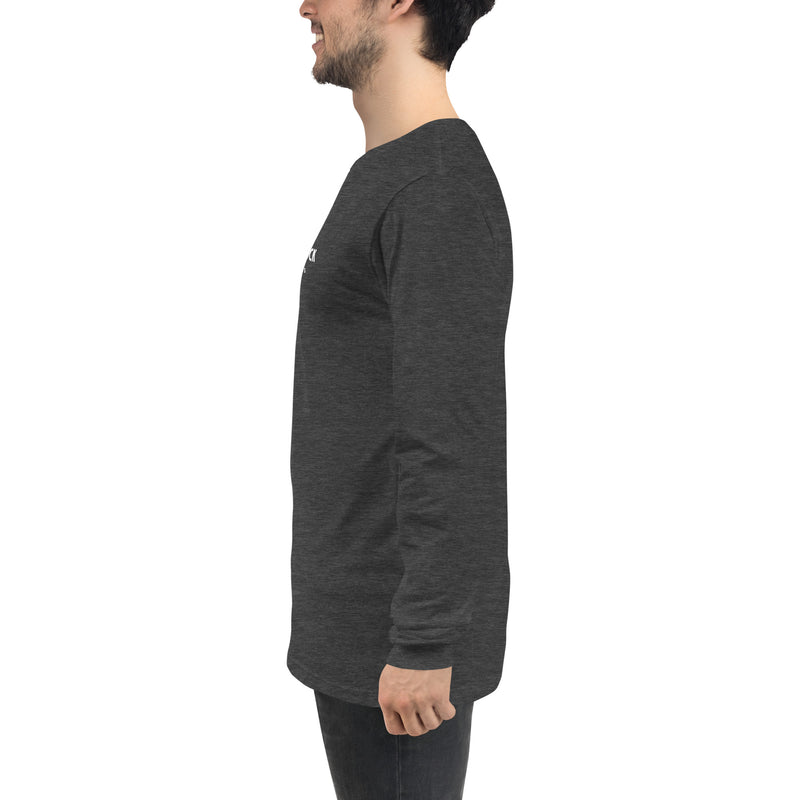 Load image into Gallery viewer, Unisex Long Sleeve Tee
