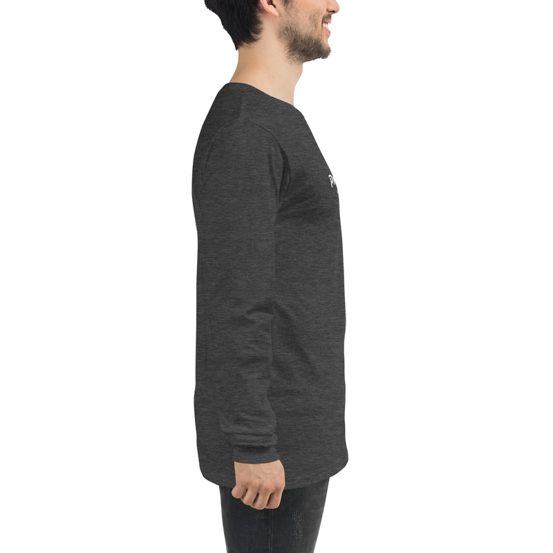 Load image into Gallery viewer, Unisex Long Sleeve Tee