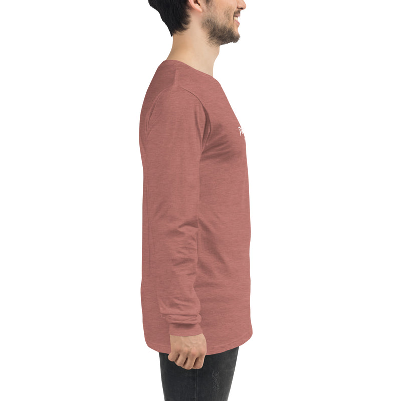 Load image into Gallery viewer, Unisex Long Sleeve Tee