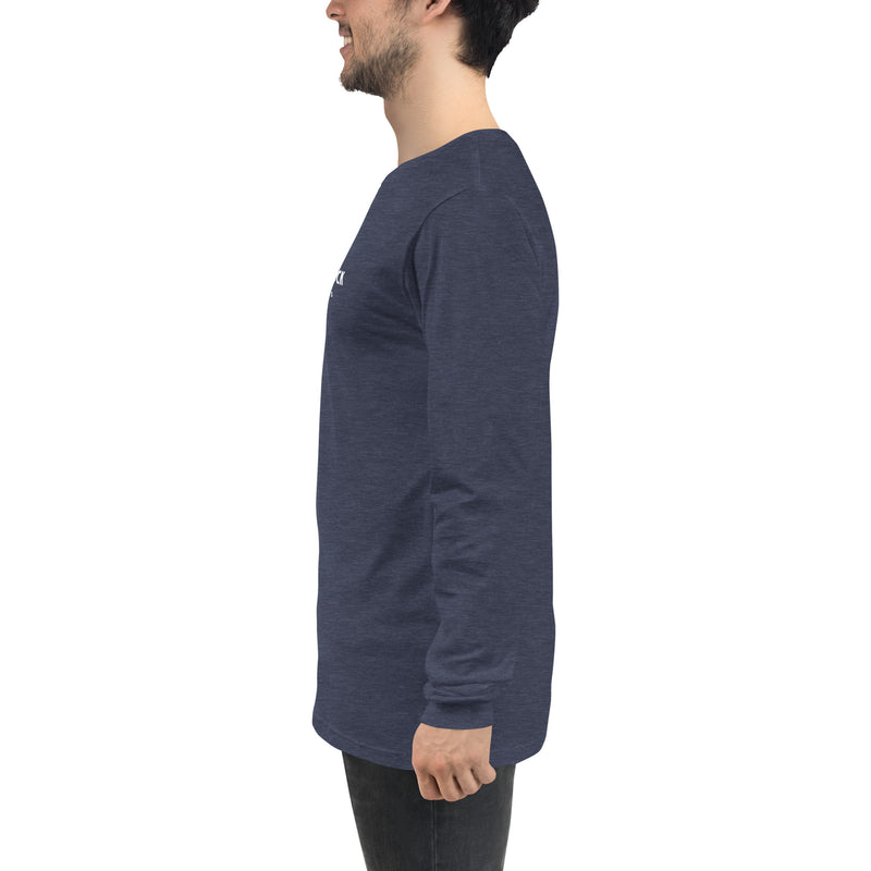 Load image into Gallery viewer, Unisex Long Sleeve Tee