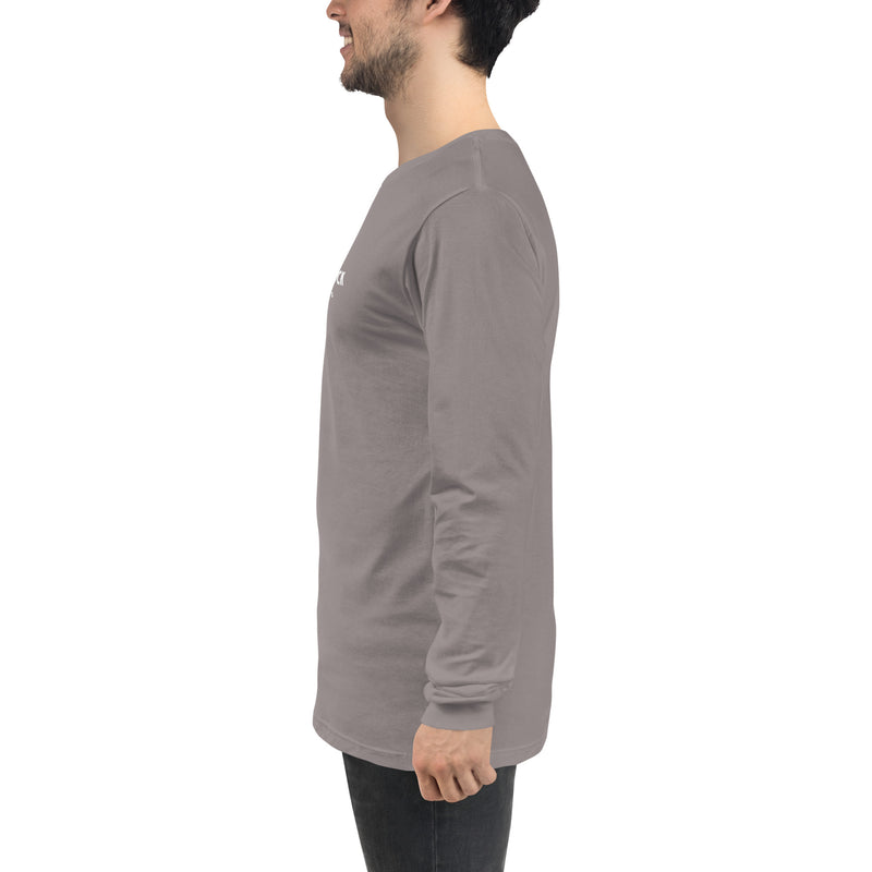 Load image into Gallery viewer, Unisex Long Sleeve Tee