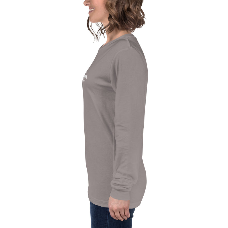 Load image into Gallery viewer, Unisex Long Sleeve Tee