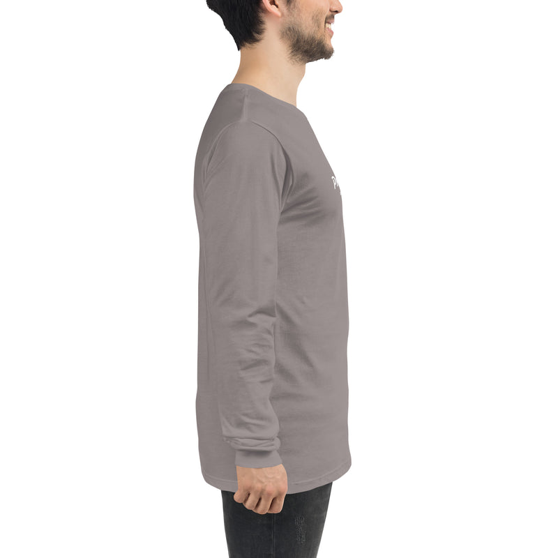 Load image into Gallery viewer, Unisex Long Sleeve Tee
