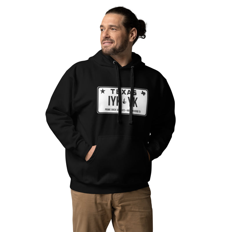 Load image into Gallery viewer, Unisex Hoodie