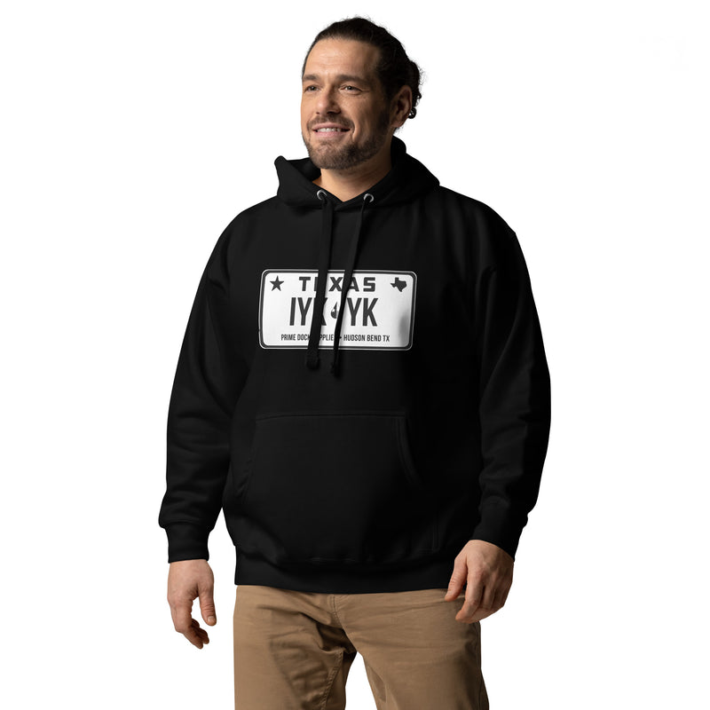 Load image into Gallery viewer, Unisex Hoodie