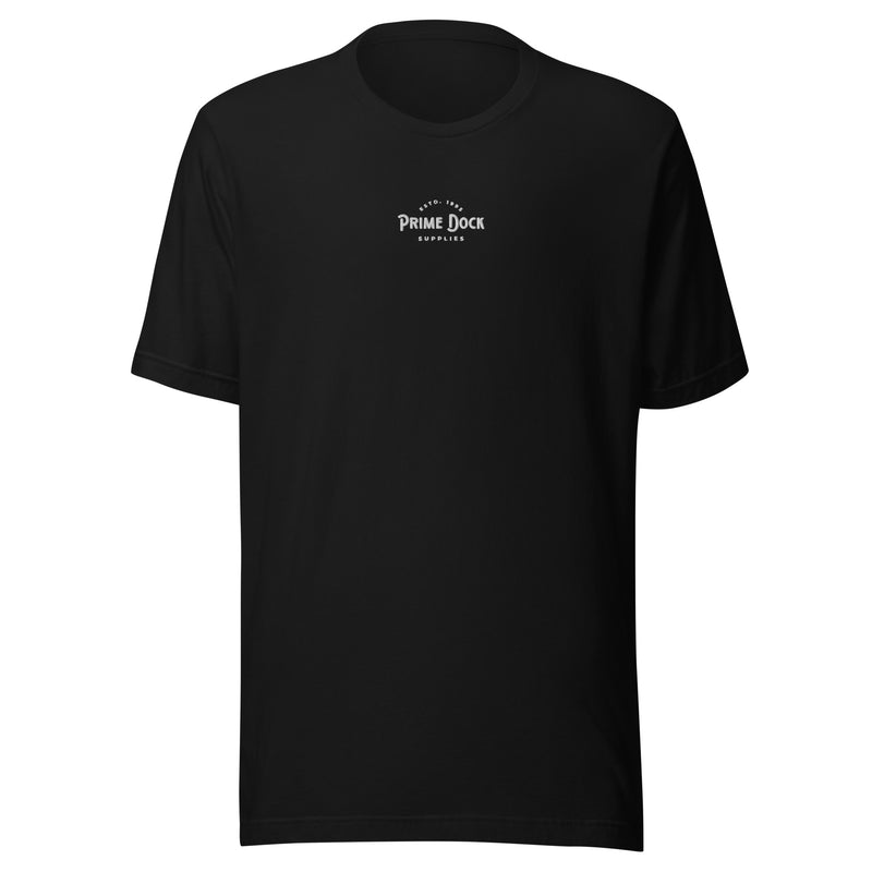 Load image into Gallery viewer, Unisex t-shirt