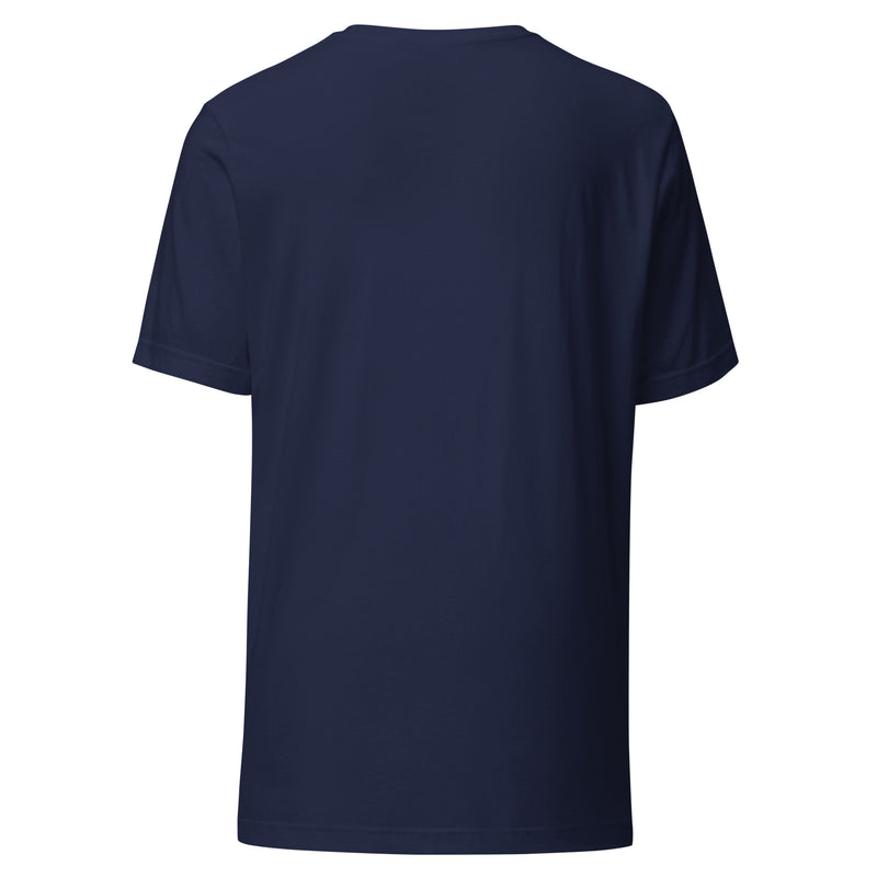 Load image into Gallery viewer, Unisex t-shirt