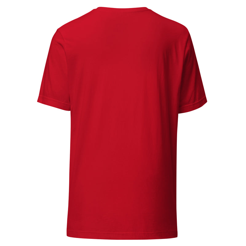 Load image into Gallery viewer, Unisex t-shirt