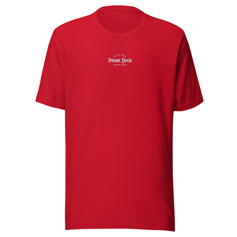 Load image into Gallery viewer, Unisex t-shirt