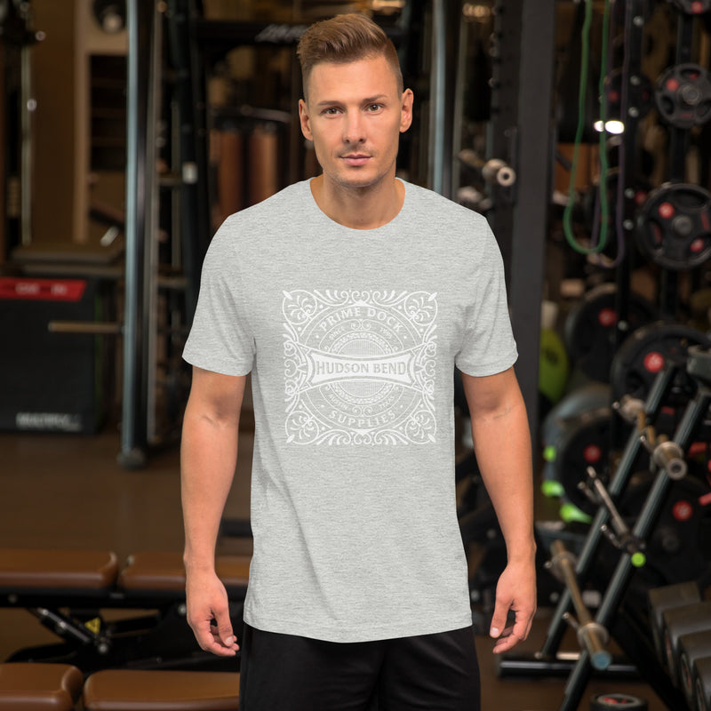 Load image into Gallery viewer, Unisex t-shirt