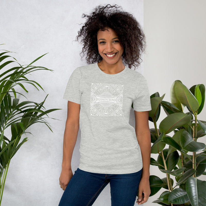 Load image into Gallery viewer, Unisex t-shirt
