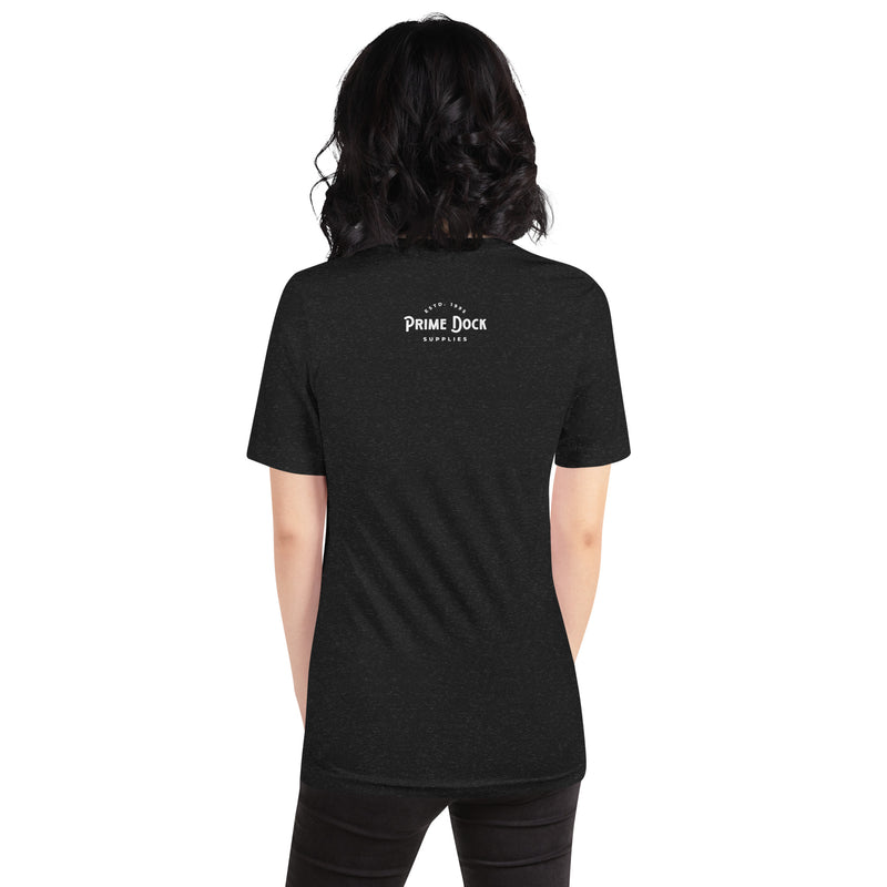 Load image into Gallery viewer, Unisex t-shirt