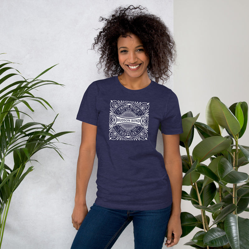 Load image into Gallery viewer, Unisex t-shirt
