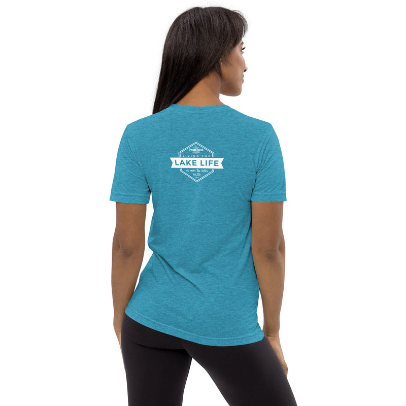 Load image into Gallery viewer, Short sleeve t-shirt