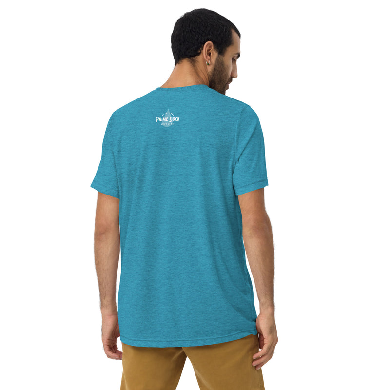 Load image into Gallery viewer, Short sleeve t-shirt