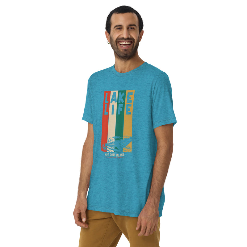 Load image into Gallery viewer, Short sleeve t-shirt