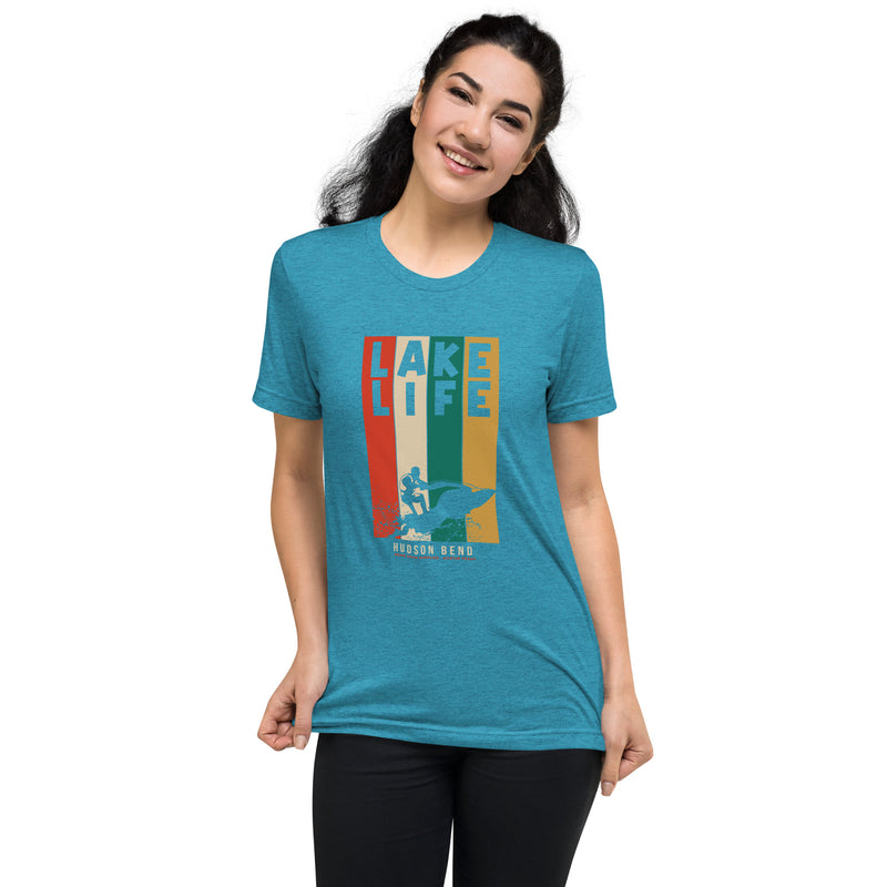 Load image into Gallery viewer, Short sleeve t-shirt