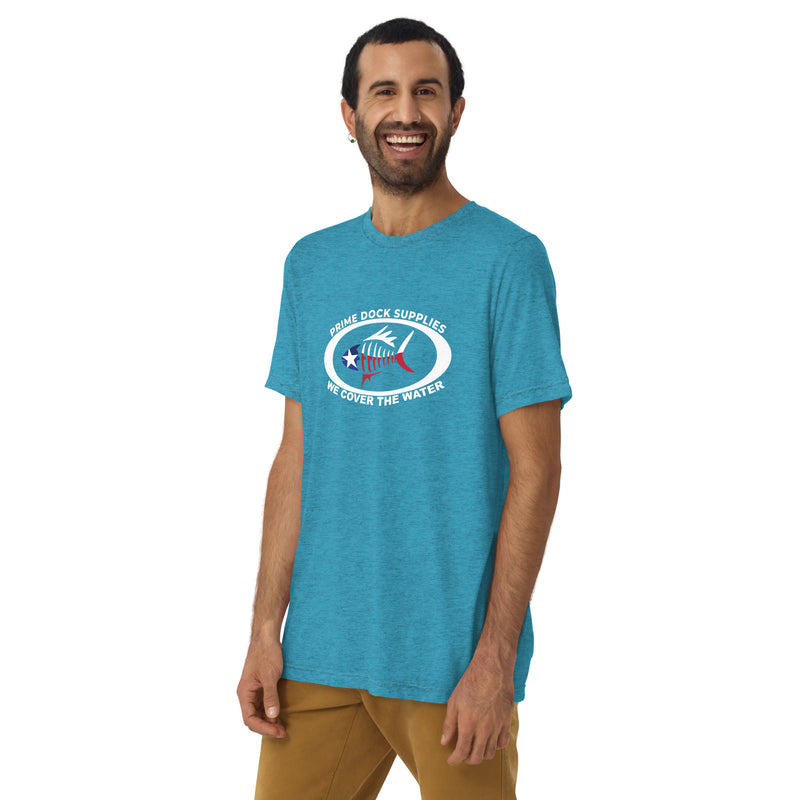 Load image into Gallery viewer, Short sleeve t-shirt