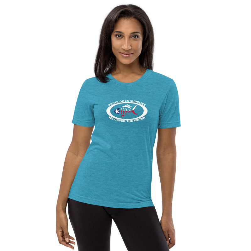 Load image into Gallery viewer, Short sleeve t-shirt
