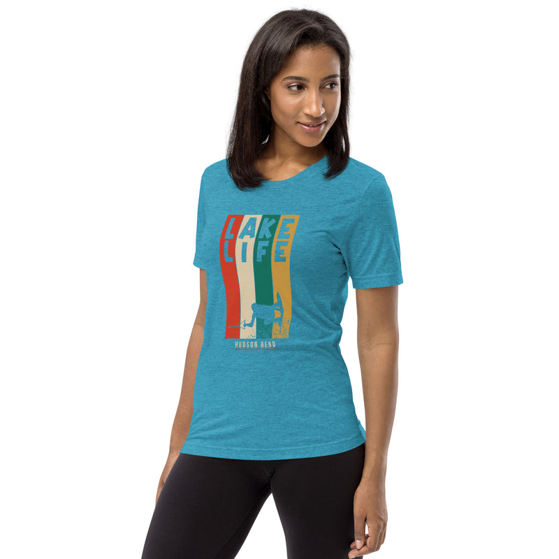 Load image into Gallery viewer, Short sleeve t-shirt