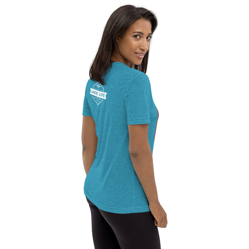 Load image into Gallery viewer, Short sleeve t-shirt