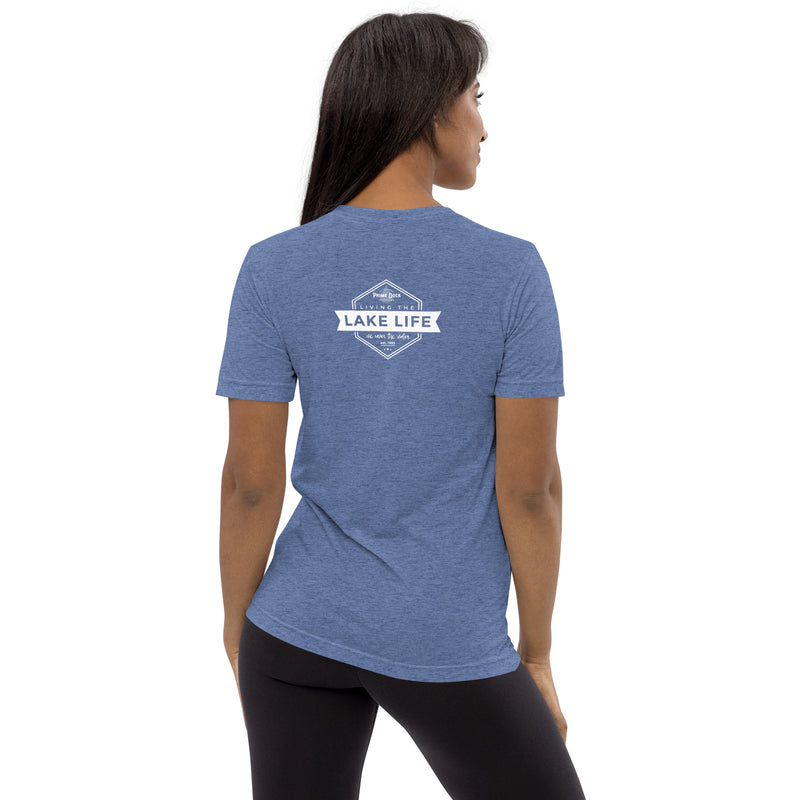 Load image into Gallery viewer, Short sleeve t-shirt