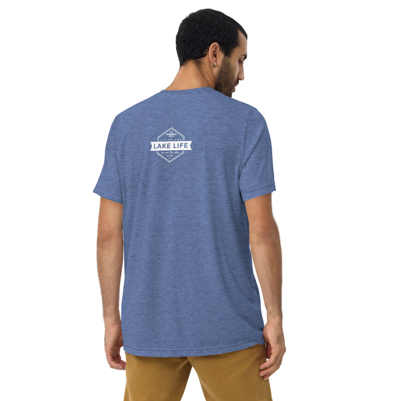 Load image into Gallery viewer, Short sleeve t-shirt