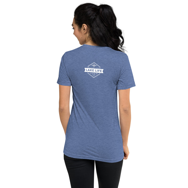 Load image into Gallery viewer, Short sleeve t-shirt