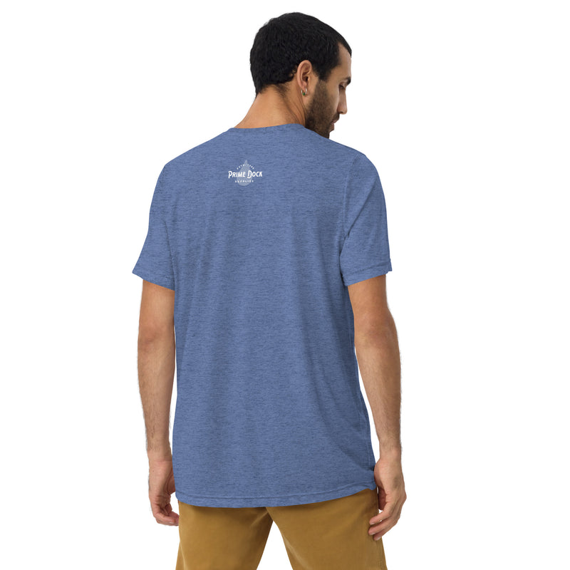 Load image into Gallery viewer, Short sleeve t-shirt