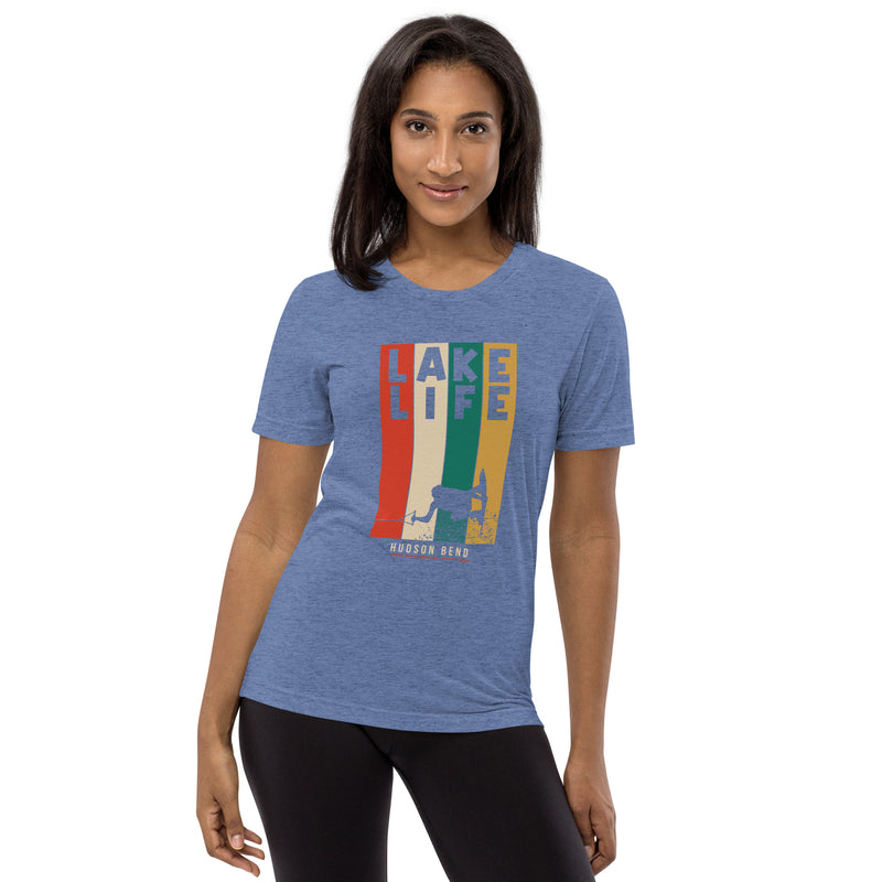 Load image into Gallery viewer, Short sleeve t-shirt
