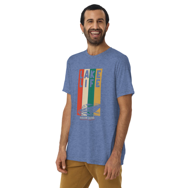 Load image into Gallery viewer, Short sleeve t-shirt
