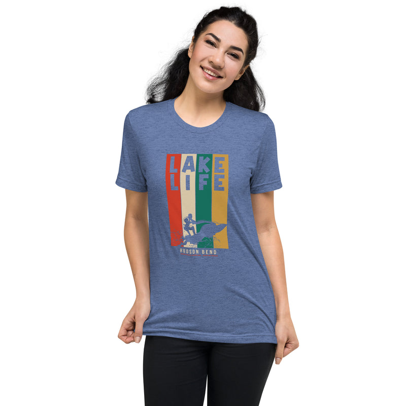 Load image into Gallery viewer, Short sleeve t-shirt