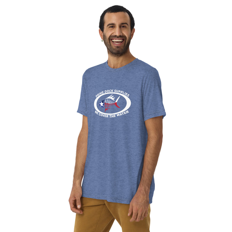 Load image into Gallery viewer, Short sleeve t-shirt