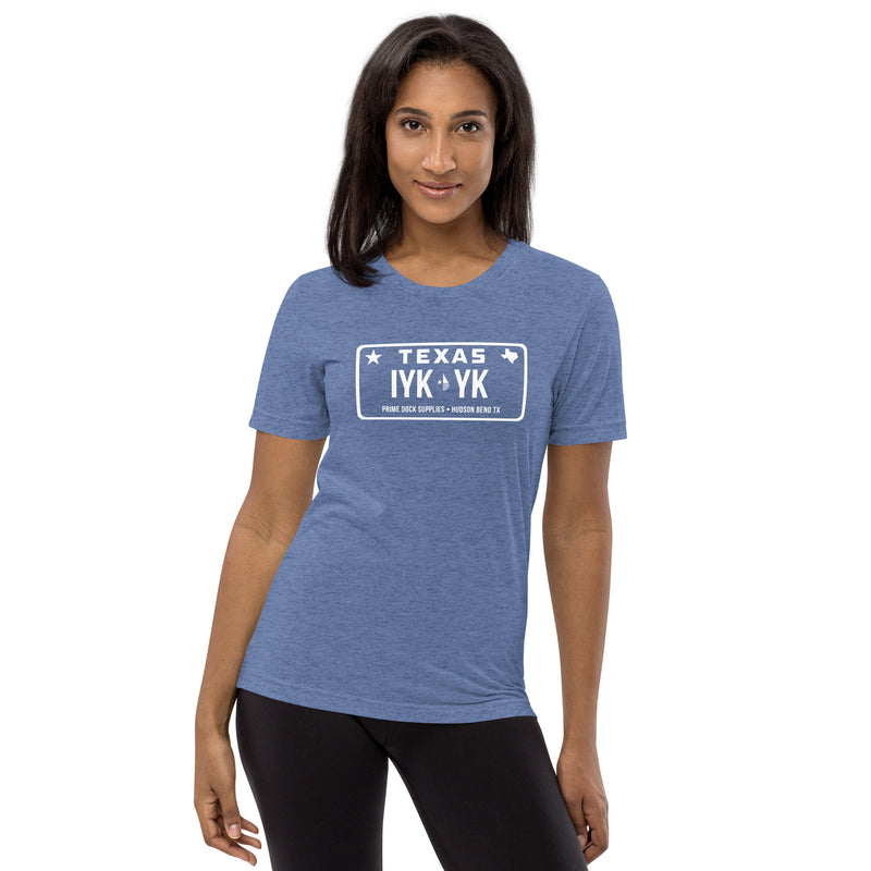 Load image into Gallery viewer, Short sleeve t-shirt