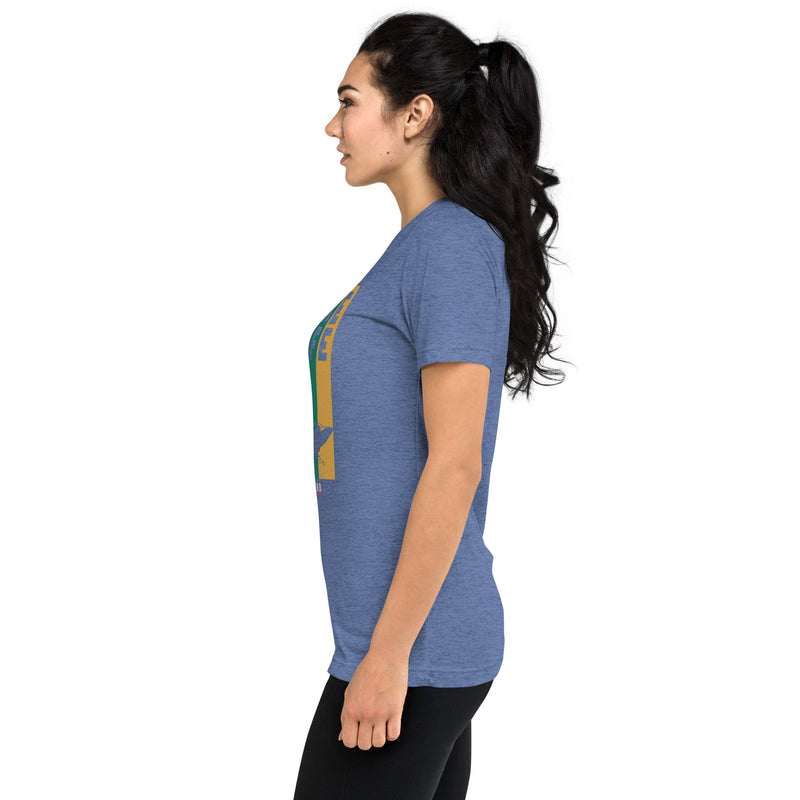 Load image into Gallery viewer, Short sleeve t-shirt