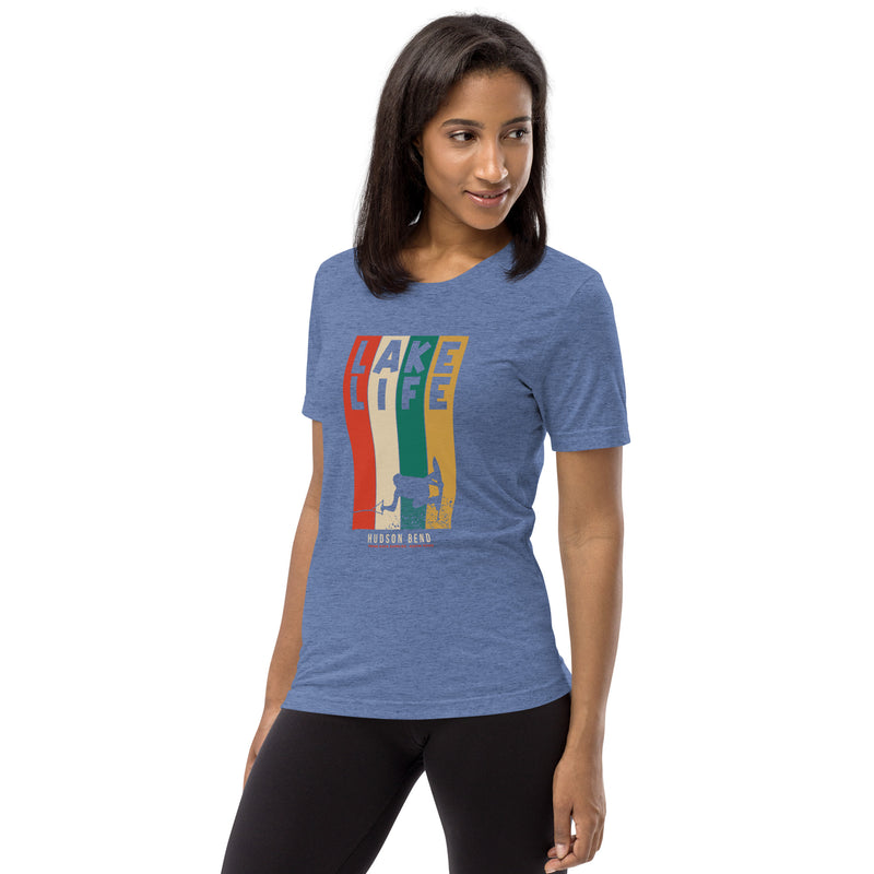 Load image into Gallery viewer, Short sleeve t-shirt