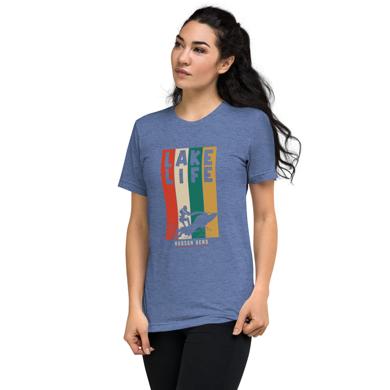 Load image into Gallery viewer, Short sleeve t-shirt