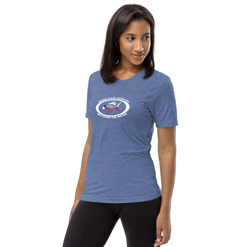 Load image into Gallery viewer, Short sleeve t-shirt