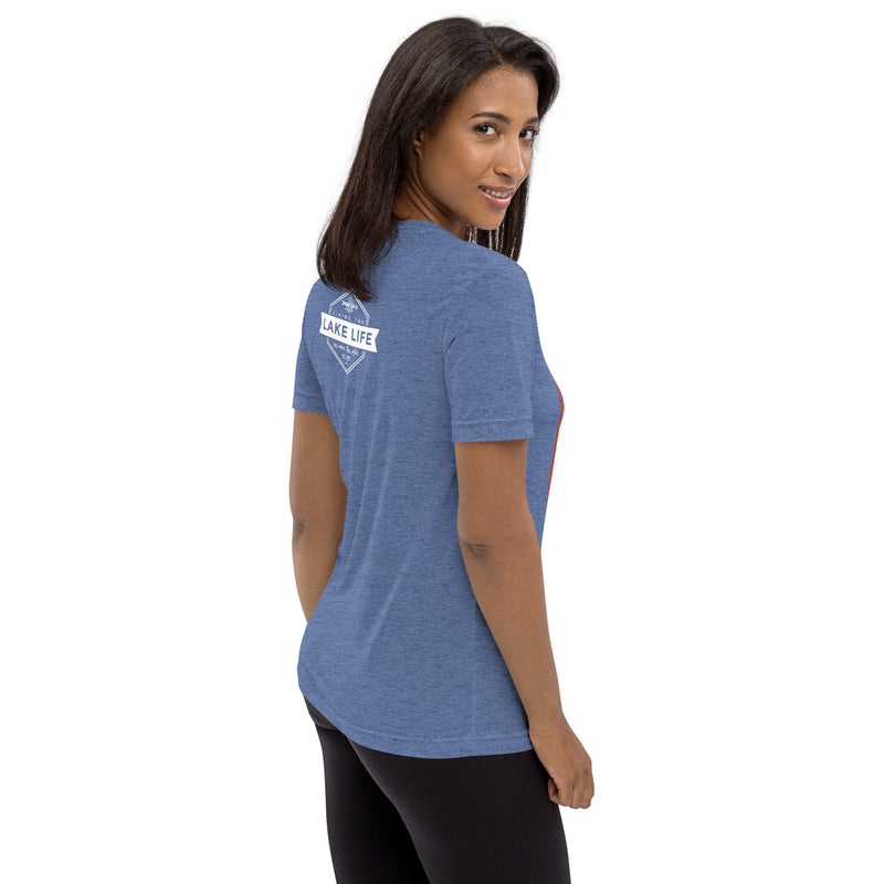 Load image into Gallery viewer, Short sleeve t-shirt
