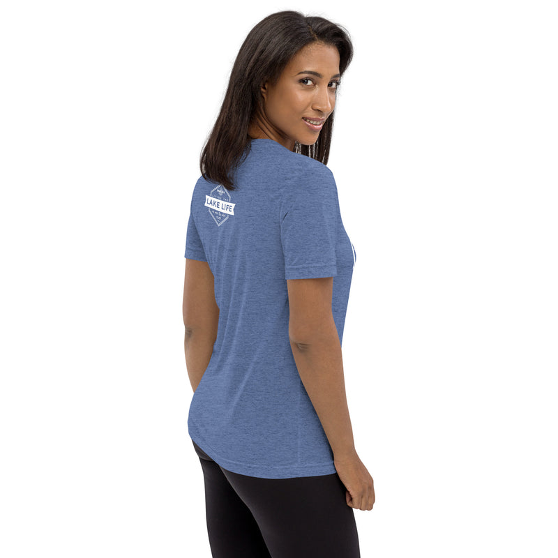 Load image into Gallery viewer, Short sleeve t-shirt